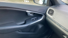 Volvo V40 D4 [190] R DESIGN Pro 5dr Geartronic Diesel Hatchback